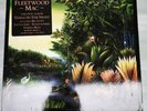 FLEETWOOD MAC 'Tango in The Night' 1987 Vinyl LP With Inner Sleeve. Near Mint