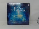 ZIMMER, Hans -The World Of Hans Zimmer:A Symphonic Celebration Vinyl 3xLP read