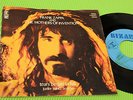 Frank Zappa 7 