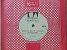 GEMINESSE 1971 (JAPANESE FEMALE SINGER) BOSSA NOVA JAZZ 7” 45 BRAZIL HEAR