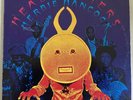 Herbie Hancock Headhunters LP 1973 Columbia KC 32731 Original VG+ Jazz