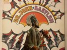 Dr. John Babylon LP 1969 ATCO SD 33-270 / STC 681441 Original Rare VG+