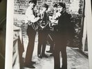 The Beatles Sessions Gatefold Vinyl LP Bootleg 1985