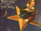 The Smashing Pumpkins - Mellon Collie and the infinite sadness