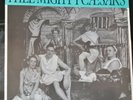 Thee Mighty Caesars Vinyl LP Original 1985