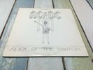 AC / DC 