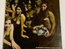 The Jimi Hendrix Experience ?– Electric Ladyland Vinyl LP 72' UK Repress*VG/VG+*