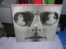 Newtown Neurotics - Beggars Can Be Choosers (NM/NM)