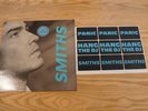 The Smiths. 