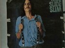 JAMES TAYLOR   Mud Slide Slim And The Blue Horizon   Original 1971 UK  vinyl LP