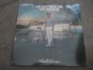 NIALL HORAN Heartbreak Weather     GREEN SPOTIFY     Vinyl RARE  new sealed