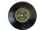 AC/DC Can I Sit Next To You Girl Kangaroo Label Import 7