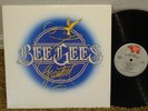 THE BEE GEES GREATEST HITS DOUBLE ALBUM 1979 NEAR MINT RECORDS