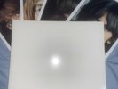 the beatles white album vinyl