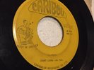 Reggae 45 RPM?COUNT LASHA? “Callpso Cha Cha Cha & Calabash”??Made In Jamaica