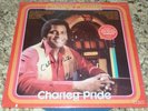 Charley Pride Lp country classic RCA records signed in person autographed sealed