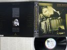 TOM WAITS FRANKS WILD YEARS ISLAND R28D-2079 Japan OBI VINYL LP