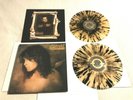 OZZY OSBOURNE-NO MORE TEARS-SEE YOU ON THE OTHER SIDE- 2LP Vinyl Record W/POSTER
