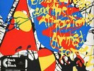 ELVIS COSTELLO-ARMED FORCES (180 GM) Vinyl LP-Brand New-Still Sealed