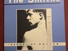 Hatful of Hollow [LP] by The Smiths (Vinyl, Mar-2012, Warner Bros.) 180 Gram