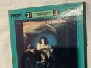 THE GUESS WHO AMERICAN WOMAN TAPE REEL TO REEL USED 7”