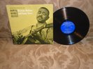 Brownie McGhee Sonny Terry Down Home Blues Prestige Bluesville 1002 mono org VG+