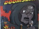 MF DOOM - Operation Doomsday   2 x VINYL LP US PRESS