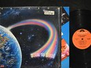 RAINBOW 'Down To Earth' LP IN SHRINK NM