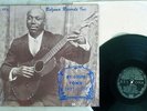 VA(Charley Jordan) St. Louis Town: 1927-1932 Belzona L 1003 US VINYL LP