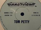 TOM PETTY - LEGENDARY JIM LADD 