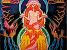 Hawkwind- Space Ritual Live 2-LP (NEW** 2016 Vinyl 180g) Reissue 1973 Psych Prog