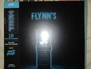 TRON LEGACY VINYL SOUNDTRACK 10 YEAR SPECIAL MONDO EDITION READY TO POST TODAY
