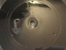 Marie Rappold – Edison 83076: GOUNOD O Divine Redeemer/Martha-The Last Rose