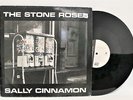 THE STONE ROSES 'Sally Cinnamon' 1989 12