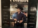 Urban Cowboy Double Vinyl