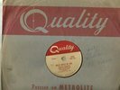 78 Rpm Record Rockabilly Jerry Lee Lewis Great Balls Of Fire