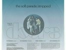 The Soft Parade/Stripped by The Doors RSD 2020