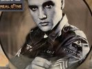 Elvis Presley-G.I. Blues (Picture Disc) Vinyl LP NEW Limited Edition Of 1000 12”