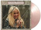Agnetha Fältskog - Sjung Denna Sang [Limited 180-Gram Pink Marble Colored Vinyl]