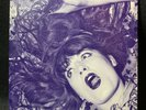 Florence And The Machine  Kiss With A Fist 2008 7
