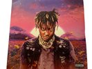 ? Juice Wrld : Legends Never Die (Explicit Lyrics) Vinyl