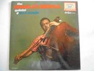 THE CHARLES MINGUS QUINTET + Max Roach FANTASY 86009 Deep Groove Stereo Jazz LP