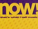 Now That's What I Call Music Now That's What I Call Music 19 2-LP  (Double )