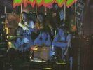 Exodus Fabulous Disaster vinyl LP album record UK MFN90 MUSIC FOR NATIONS 1989