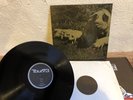 PINK FLOYD- TOUR 73 Rare Vinyl Record-Unreleased Live Record