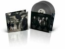 Volbeat ? Rewind Replay Rebound Silver Vinyl New & Sealed