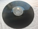 AEROSMITH PERMANENT VACATION UK *PROMO PRESS COPY* Original Press VINYL LP MINT