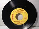 Laura Nyro - Stoned Soul Picnic/Sweet Blindness - Radio Station Promo 7