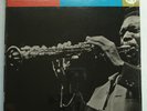 JOHN COLTRANE Impressions IMPULSE/MCA -29014 SEALED 80's RE Jazz Vinyl Album LP