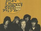 MICKEY FINN, The - The Mickey Finn 1964/1967 - Vinyl (LP + insert)